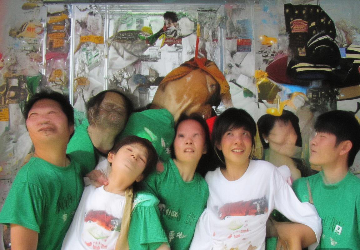 2014世界杯半决赛：巴西7-1德国惨案解析