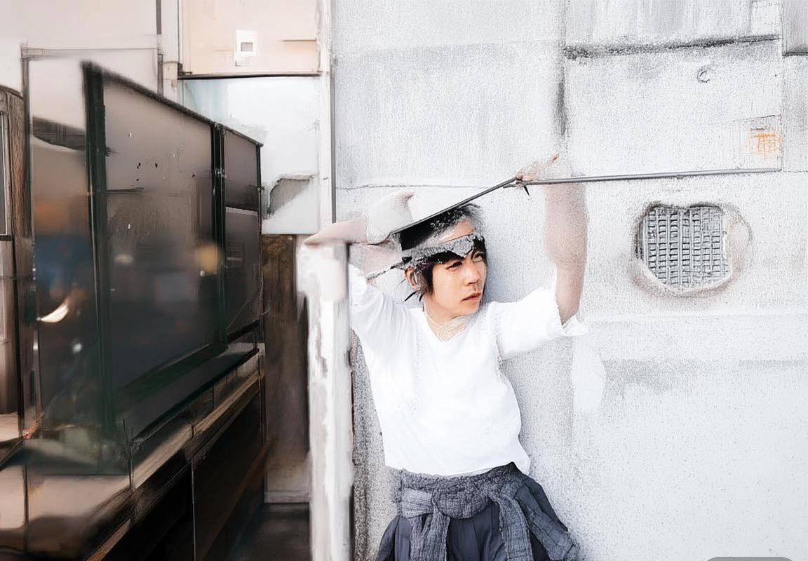 2020公牛火箭巅峰对决：经典瞬间与篮球文化印记回顾(图4)