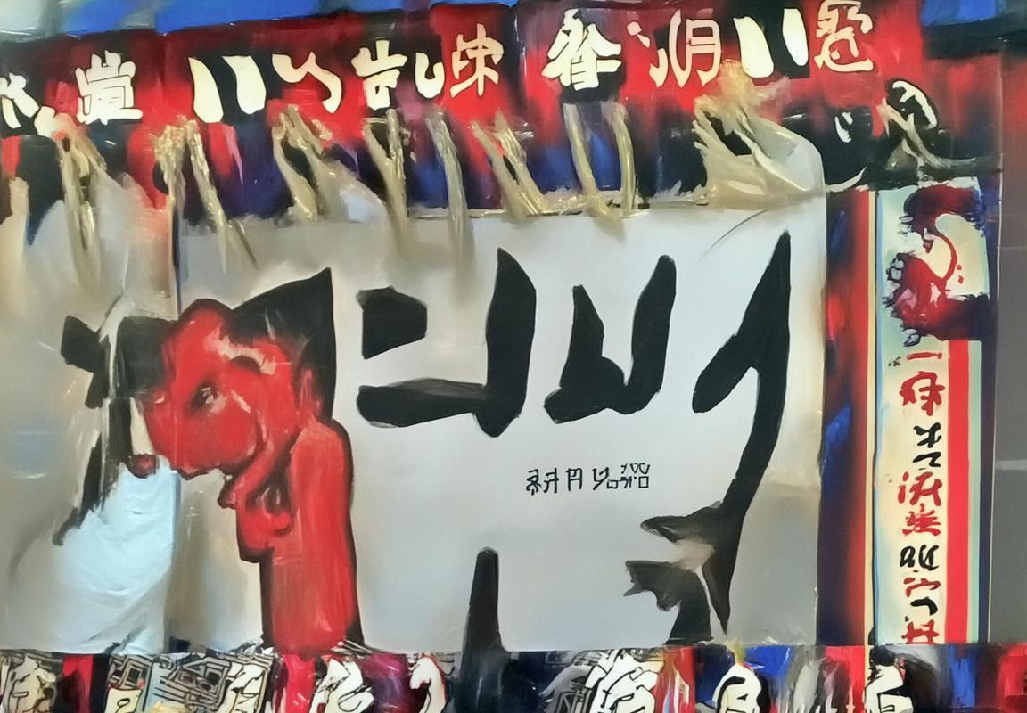 2014NBA季后赛雷霆VS马刺：风格、数据、战术对决解析(图2)