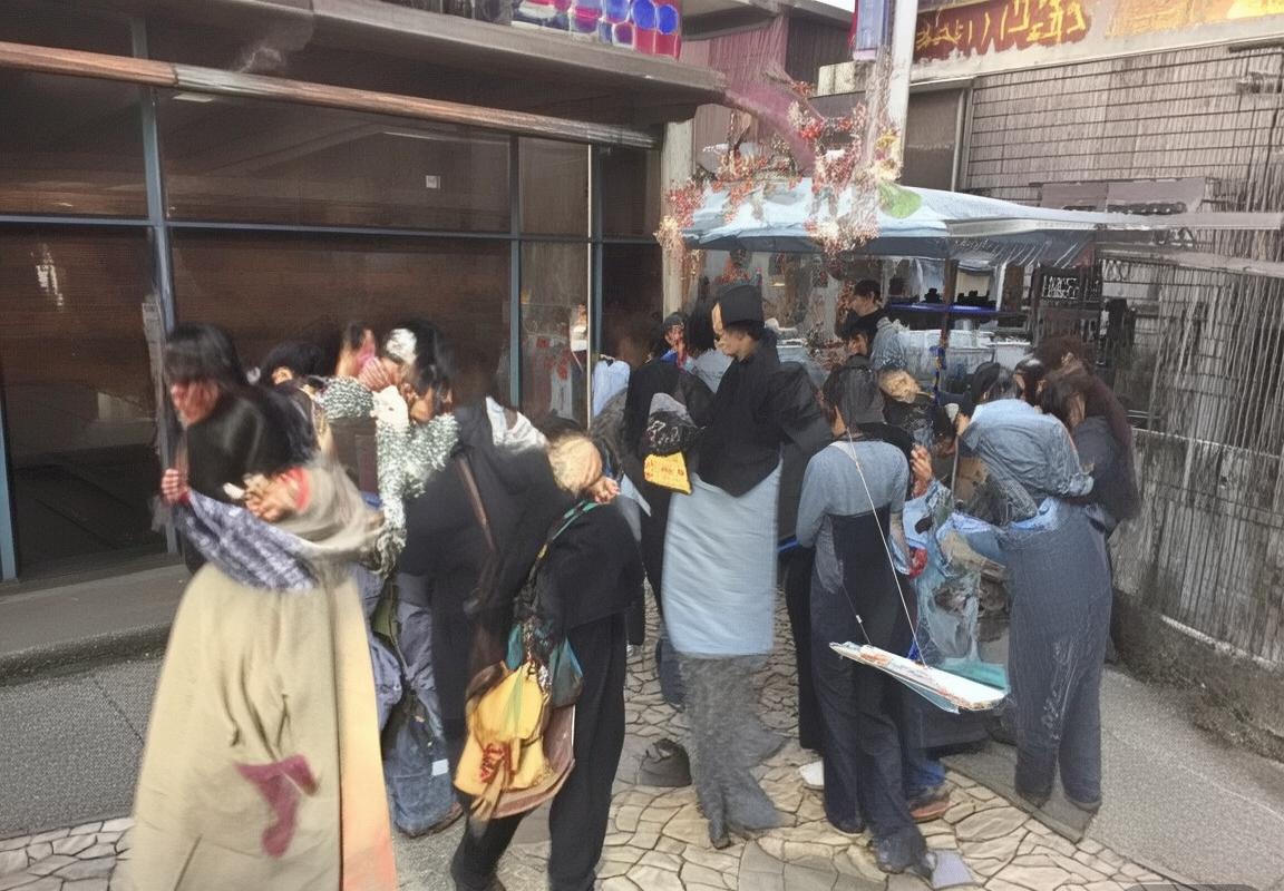 富勒姆vs曼联：精彩对决全程回顾与赛后分析