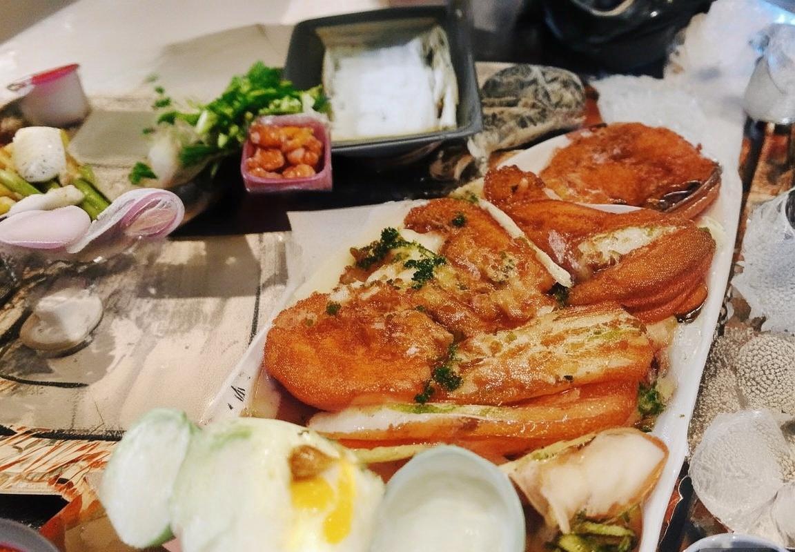 广东队对北控队：粤语解说下的精彩篮球对决回顾