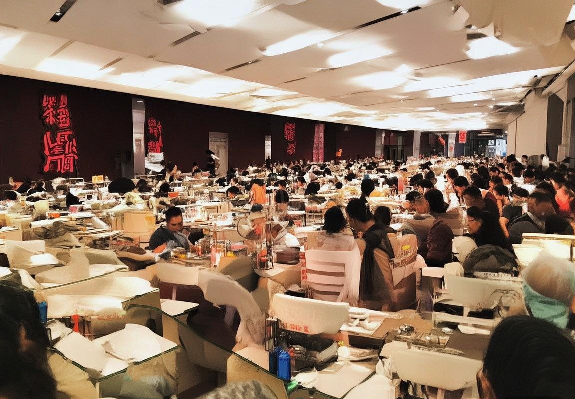 国安VS卓尔：激战回顾与战术解析(图3)