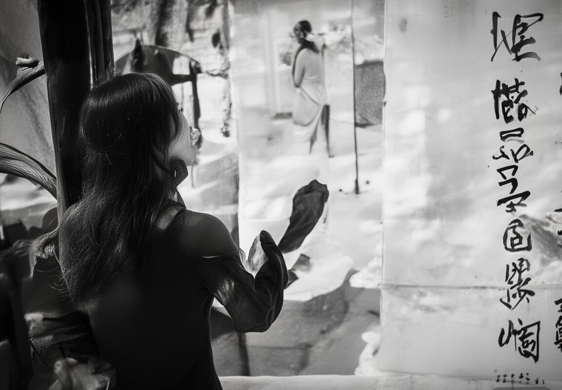 弗拉门戈vs希拉尔：南美足球盛宴的精彩对决解析(图2)