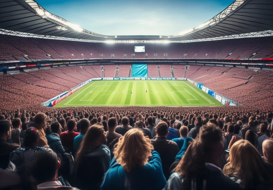 2018伊巴足球赛：中东情感交融与区域关系转变(图5)