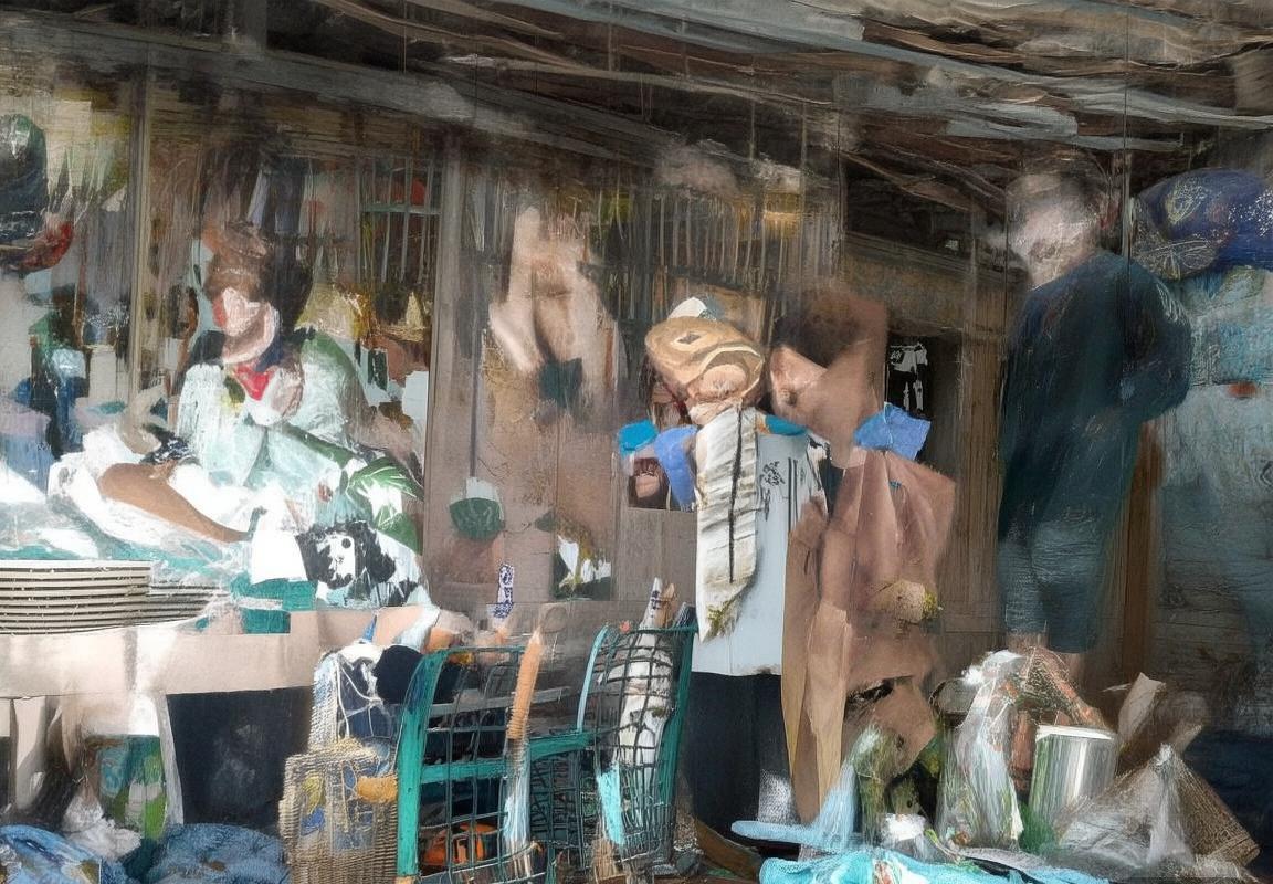 鲁京之战：中国足球史上激情燃烧的巅峰对决(图4)