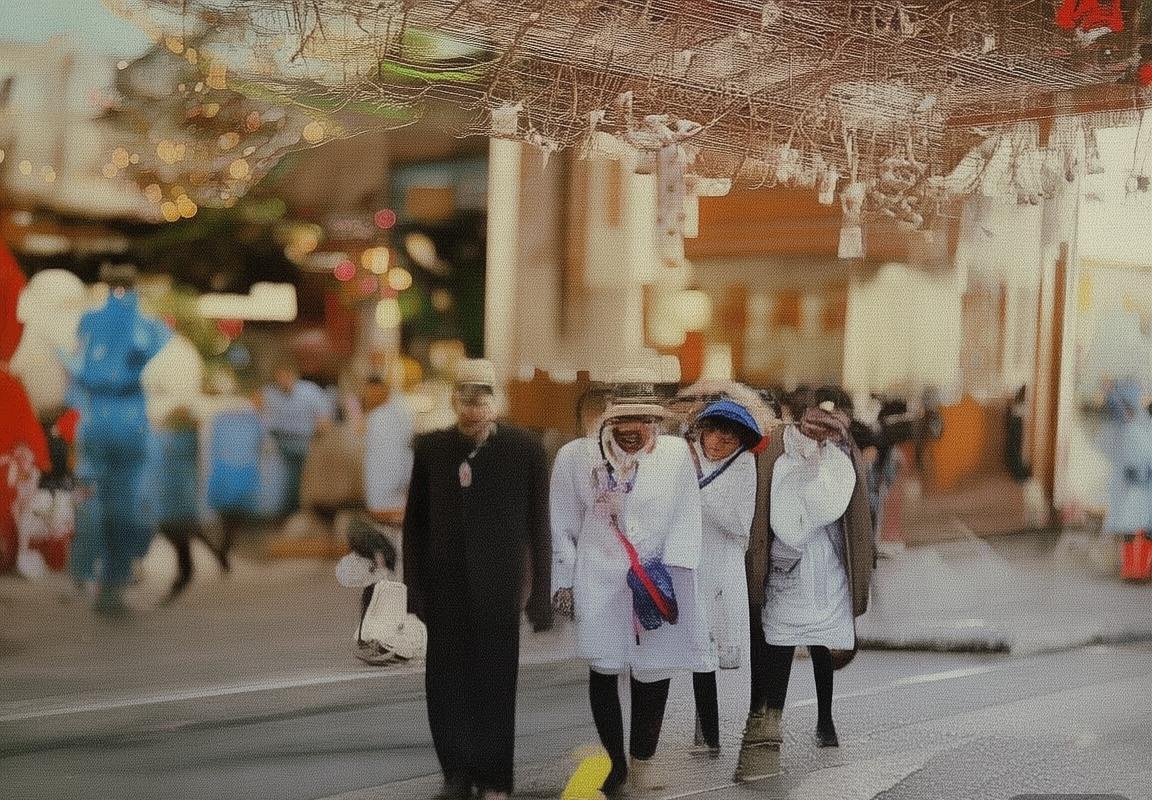 巴黎对决尼奥尔：焦点之战深度解析(图3)