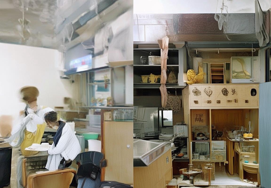 拜仁曼城巅峰对决：战术解析与精彩瞬间回顾