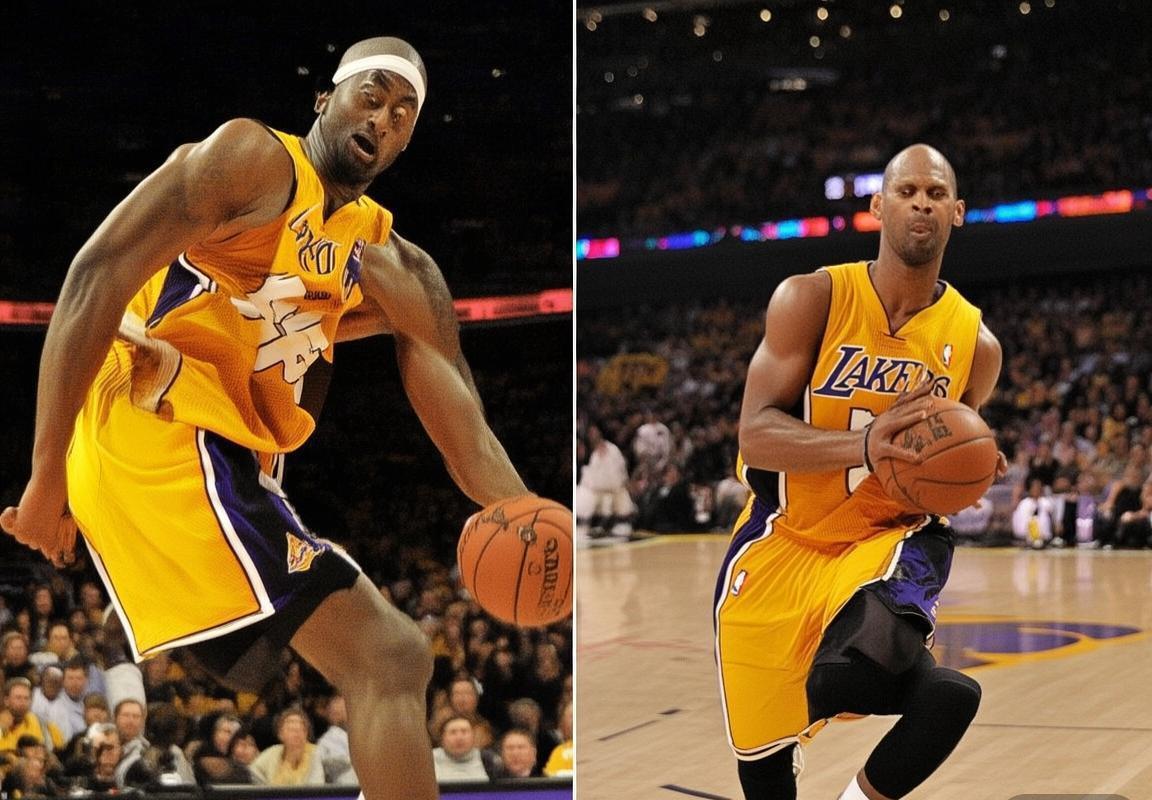 2012年湖人VS国王经典对决回顾：科比领航，战术解析与赛后影响(图3)