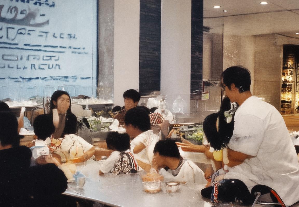 巴黎对决尼奥尔：焦点之战深度解析