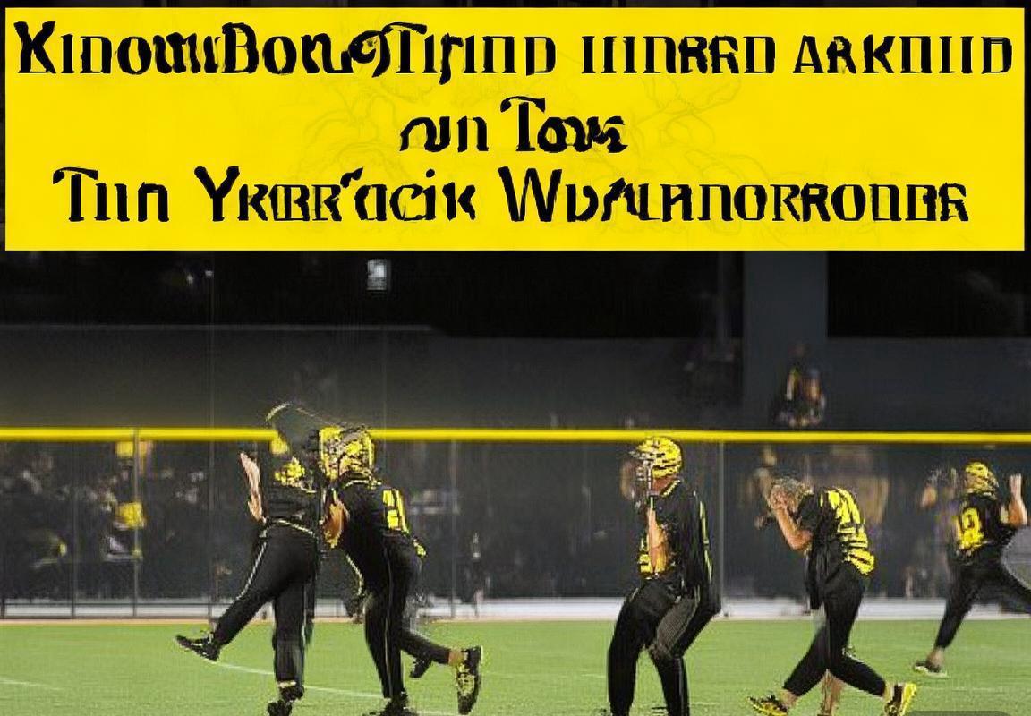 2016黄蜂VS太阳：精彩对决回顾与战术解析(图4)