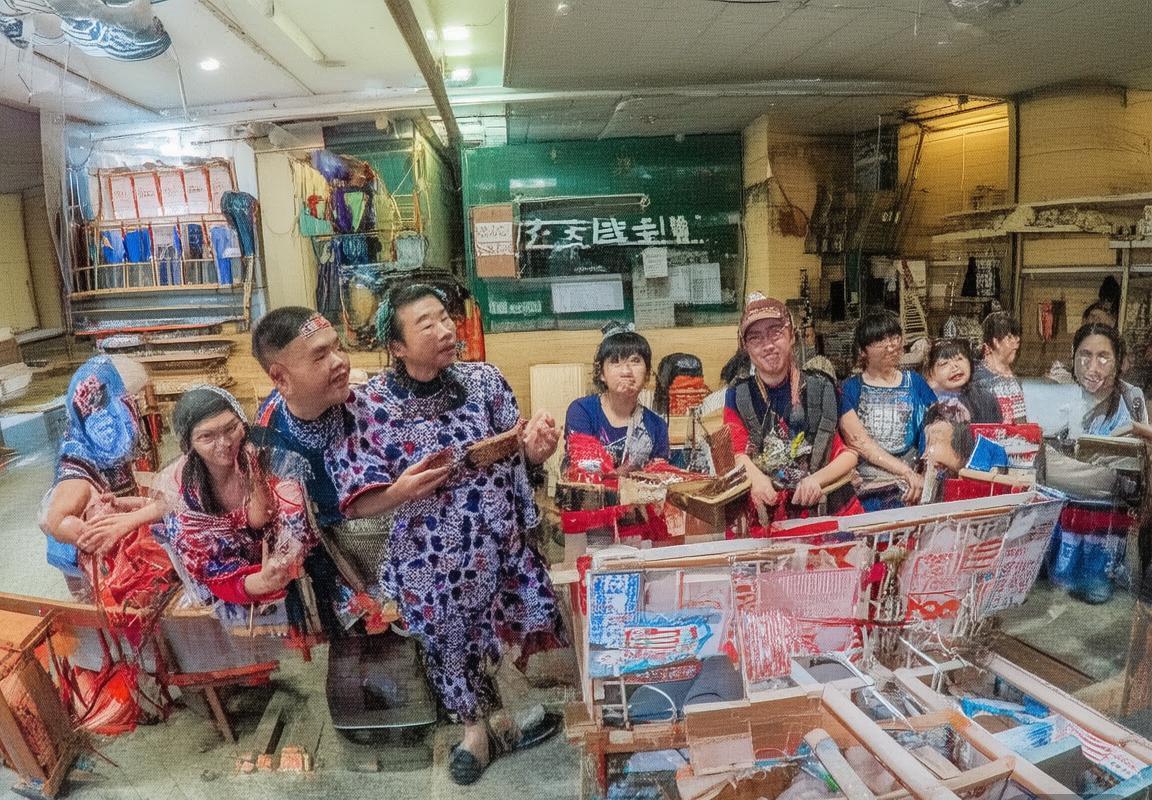 国安vs天海激战回顾：精彩瞬间与战术分析