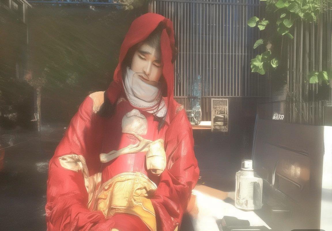 法马利康VS本菲卡：全面解析两队对决与战术分析(图3)