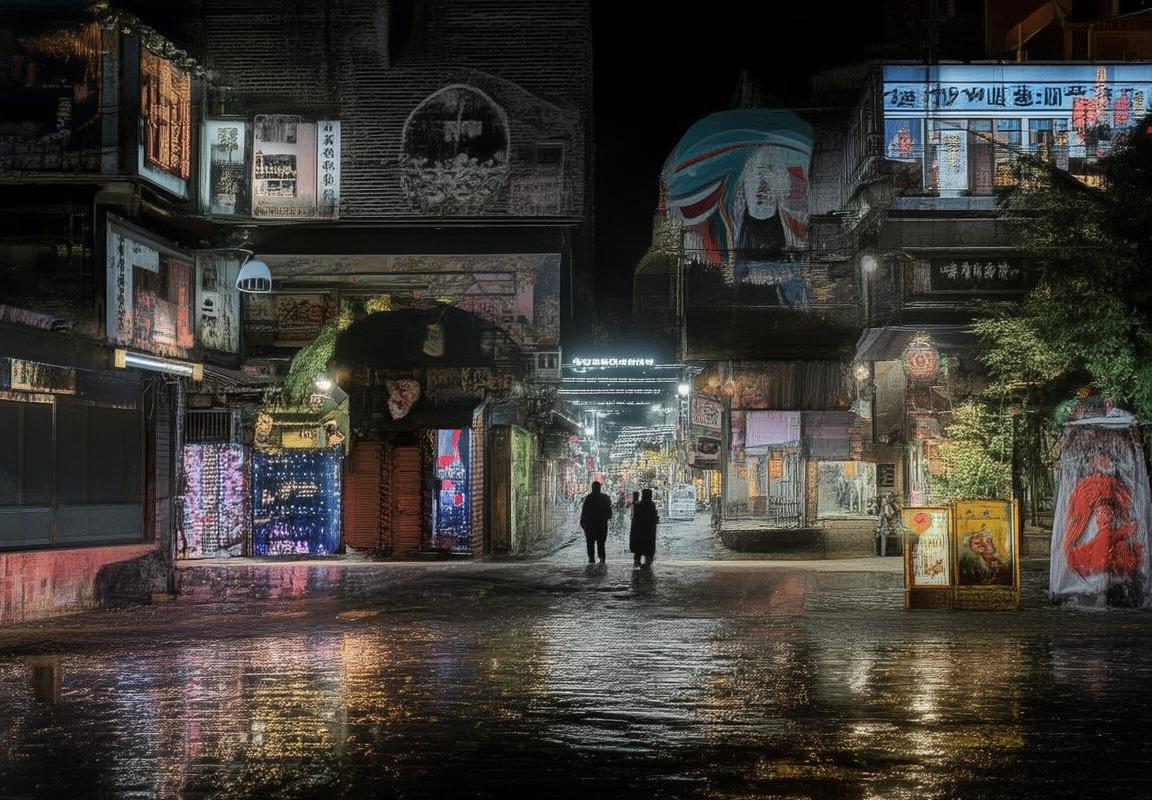 2020公牛火箭巅峰对决：经典瞬间与篮球文化印记回顾(图3)