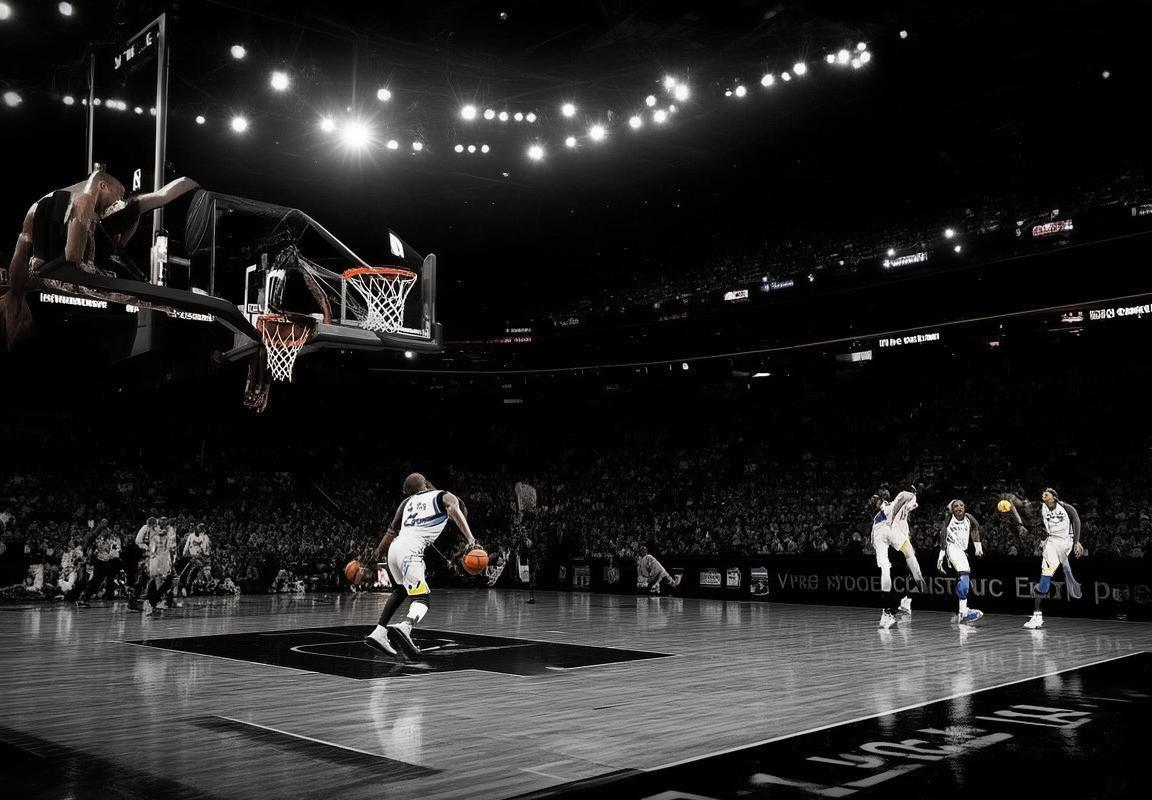 2016黄蜂VS太阳：精彩对决回顾与战术解析(图2)