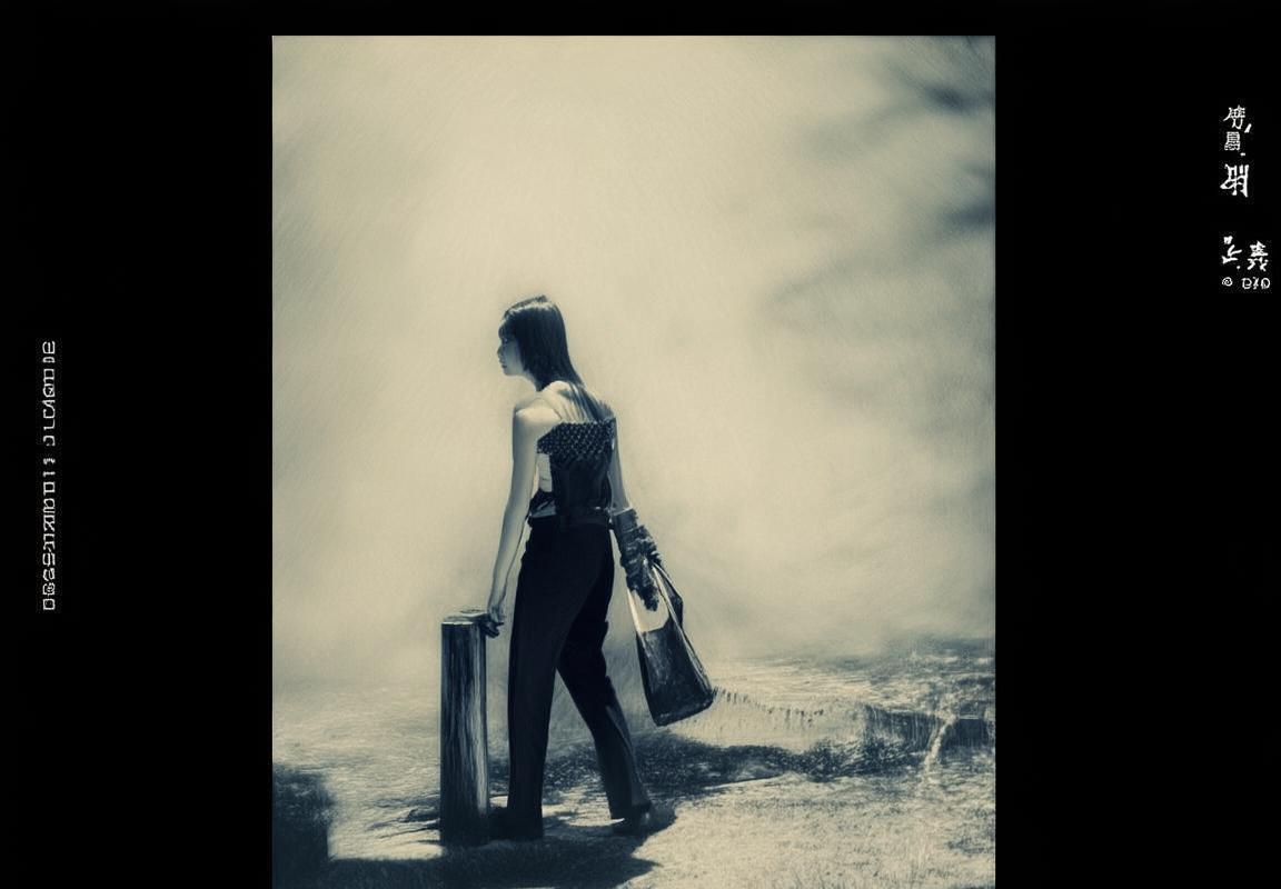 弗拉门戈vs希拉尔：南美足球盛宴的精彩对决解析