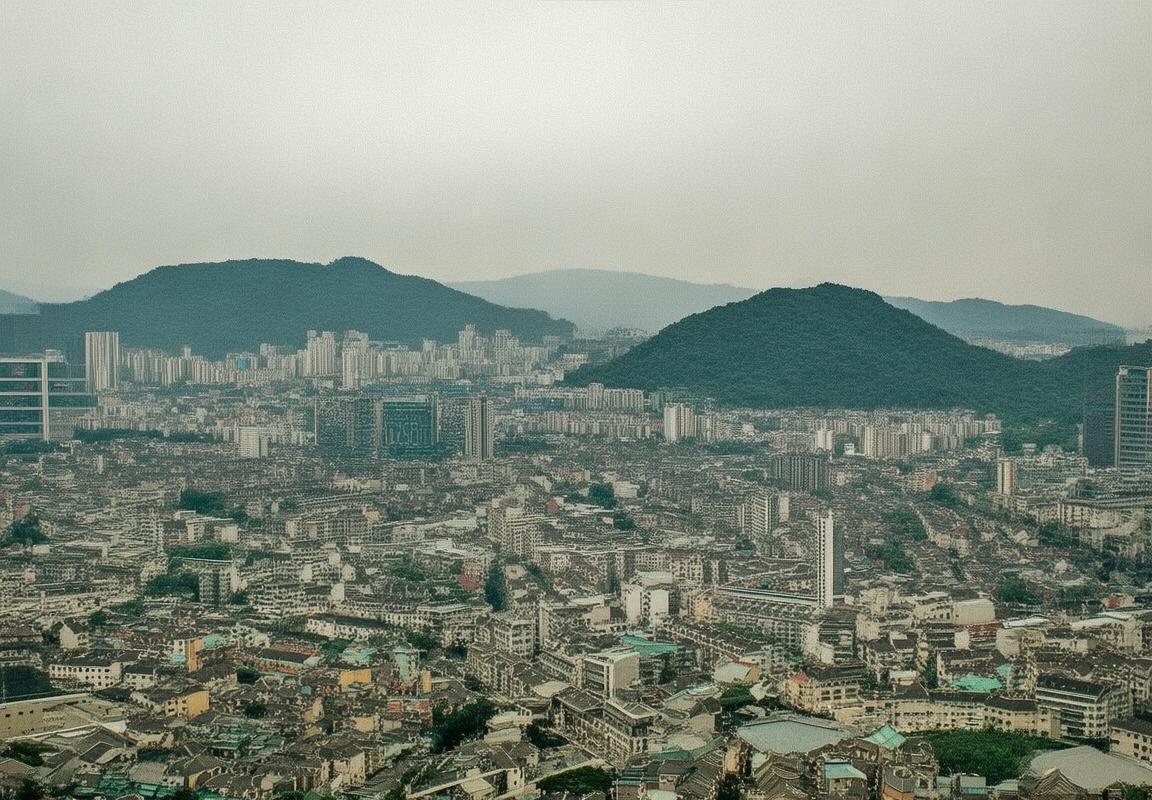 巴西塞内加尔友谊赛：精彩对决直播攻略全解析