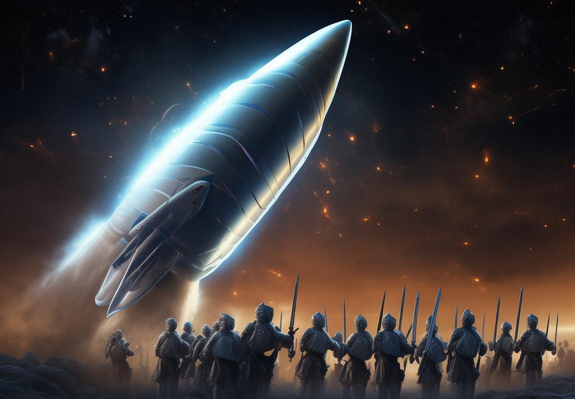 火箭队击败骑士，哈登38+10引领团队胜利(图4)