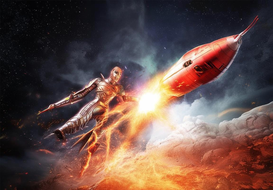 火箭勇士巅峰对决：激战季后赛席位