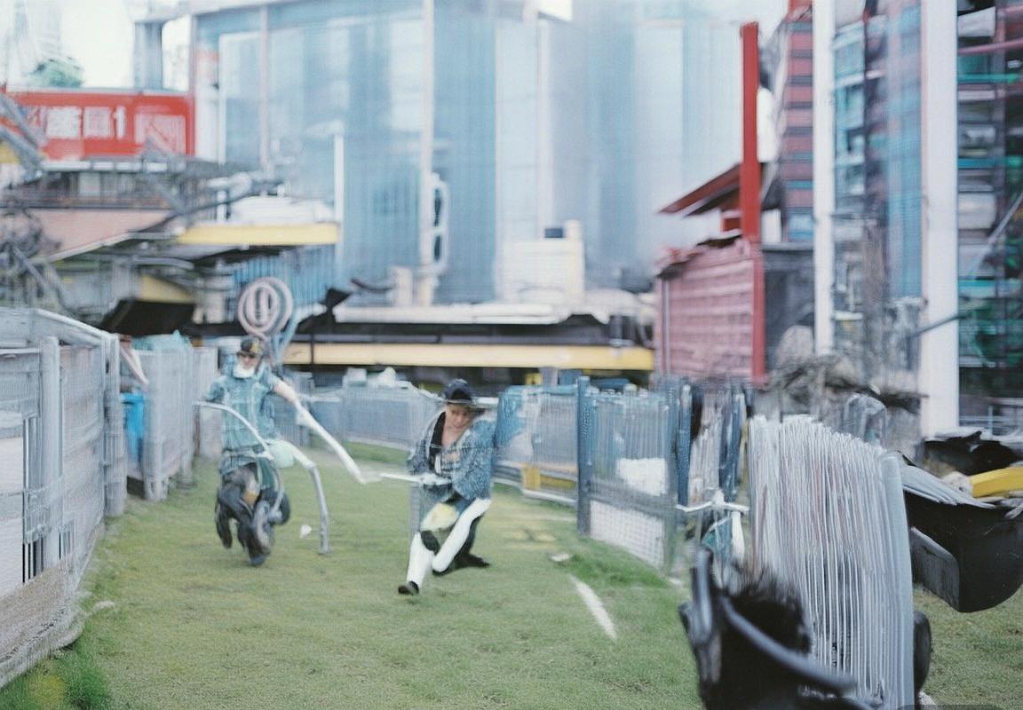 菲尔特VS杜伊斯堡：德甲激战历史回顾与战术解析