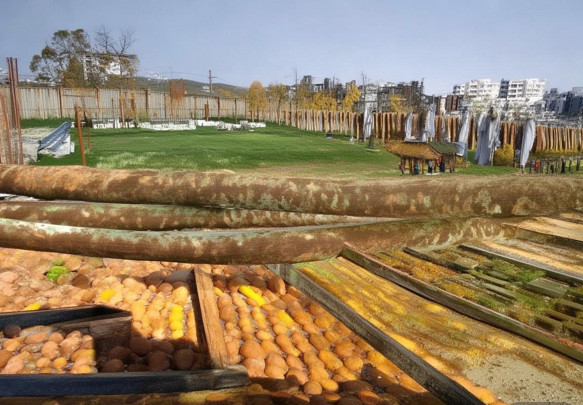 2019 CBA半决赛：辽疆巅峰对决深度解析(图2)