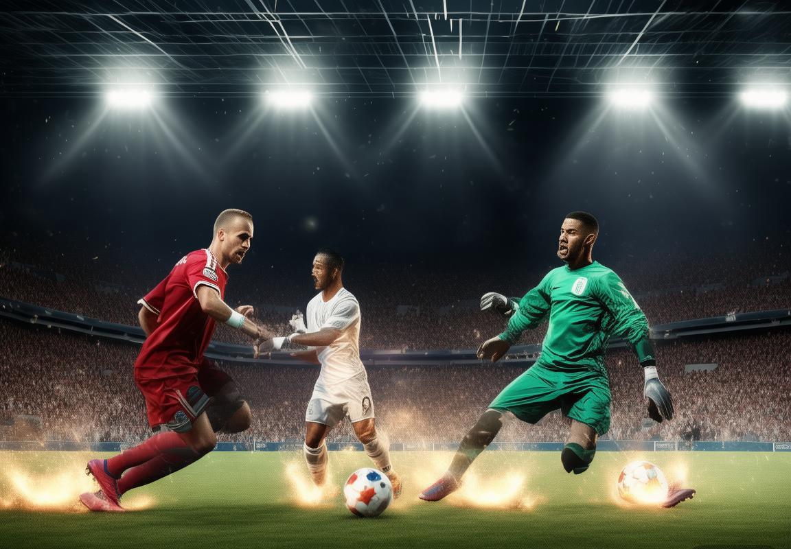 荷甲焦点战：海牙与阿尔克马尔激战平局，双方展望未来(图4)